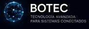 BOTEC